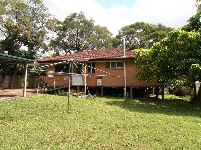 18 Opal Street, Slacks Creek QLD 4127