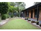 3 Morrant Ct, Browns Plains QLD 4118
