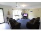 3 Morrant Ct, Browns Plains QLD 4118