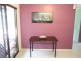 3 Morrant Ct, Browns Plains QLD 4118