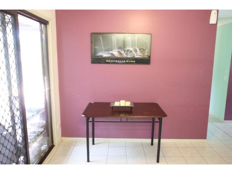3 Morrant Ct, Browns Plains QLD 4118