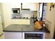 3 Morrant Ct, Browns Plains QLD 4118