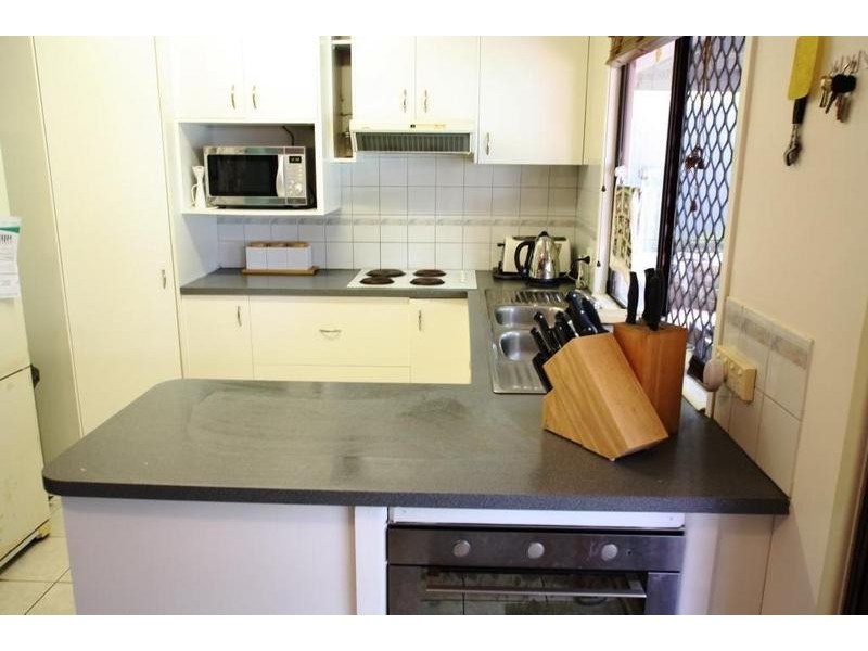 3 Morrant Ct, Browns Plains QLD 4118