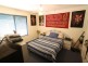 3 Morrant Ct, Browns Plains QLD 4118
