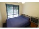 3 Morrant Ct, Browns Plains QLD 4118