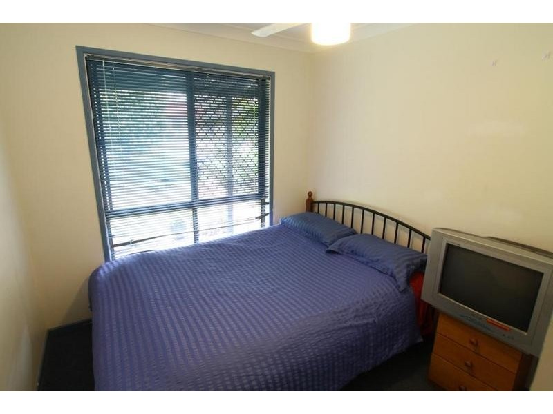 3 Morrant Ct, Browns Plains QLD 4118