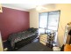 3 Morrant Ct, Browns Plains QLD 4118