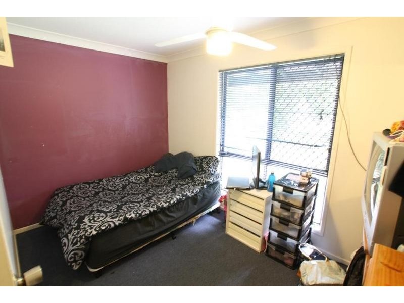 3 Morrant Ct, Browns Plains QLD 4118