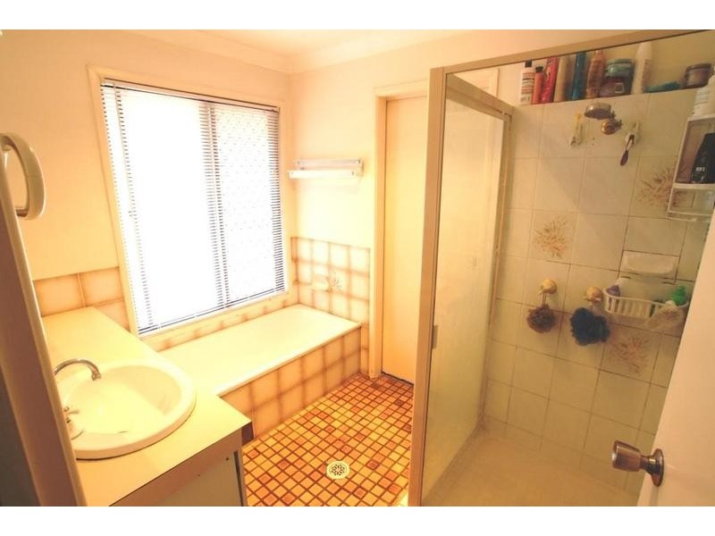 3 Morrant Ct, Browns Plains QLD 4118