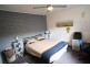 3 Morrant Ct, Browns Plains QLD 4118