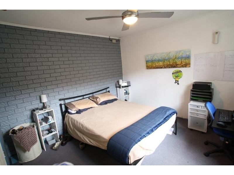 3 Morrant Ct, Browns Plains QLD 4118