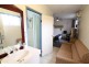 3 Morrant Ct, Browns Plains QLD 4118