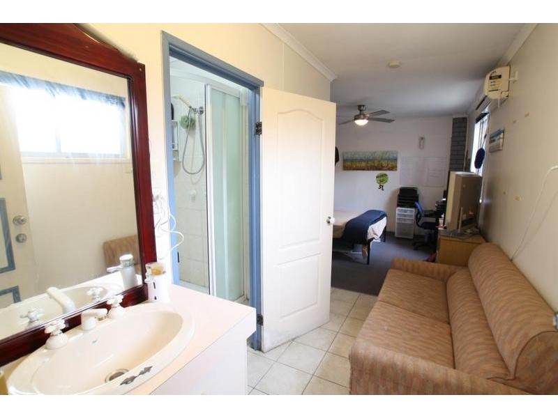 3 Morrant Ct, Browns Plains QLD 4118