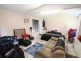 3 Morrant Ct, Browns Plains QLD 4118