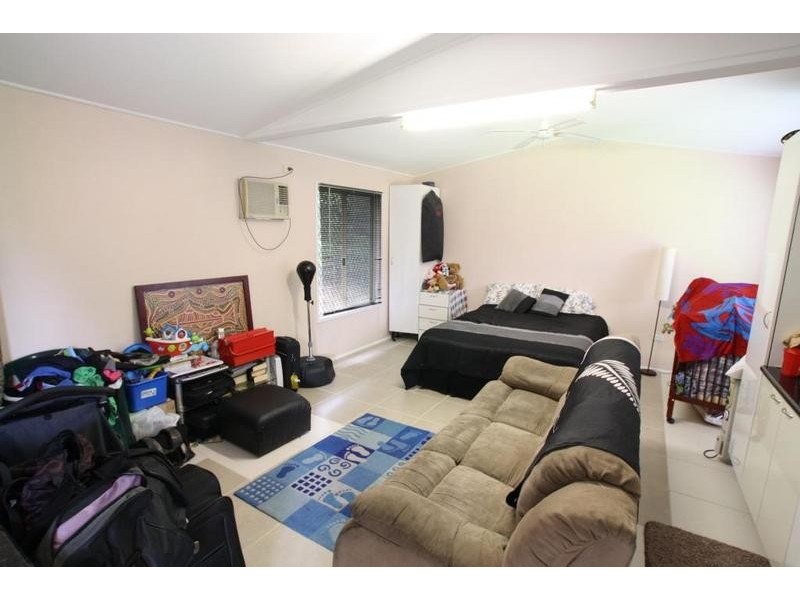 3 Morrant Ct, Browns Plains QLD 4118