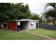 3 Morrant Ct, Browns Plains QLD 4118