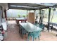 3 Morrant Ct, Browns Plains QLD 4118