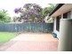 3 Morrant Ct, Browns Plains QLD 4118