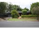 3 Morrant Ct, Browns Plains QLD 4118