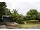 3 Morrant Ct, Browns Plains QLD 4118