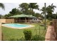 849 Kingston Road, Waterford West QLD 4133