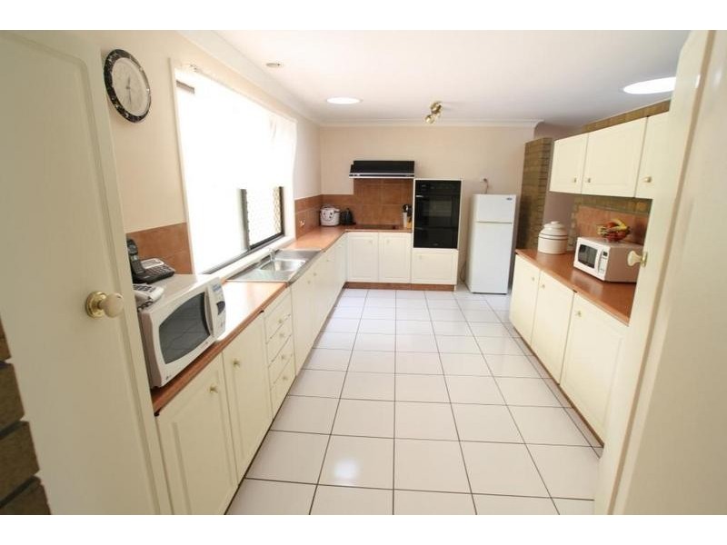849 Kingston Road, Waterford West QLD 4133