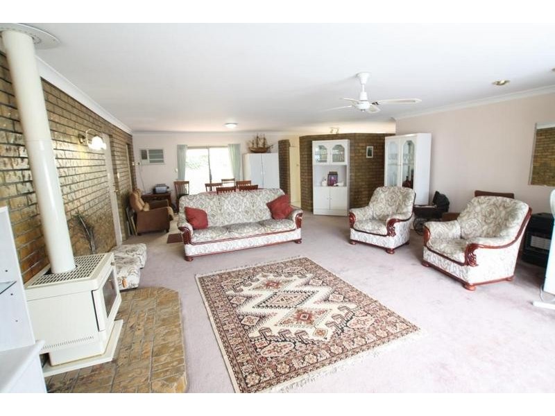 849 Kingston Road, Waterford West QLD 4133