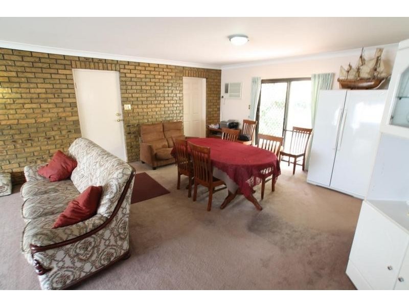 849 Kingston Road, Waterford West QLD 4133