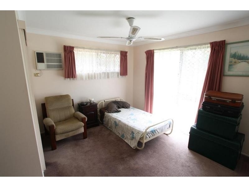 849 Kingston Road, Waterford West QLD 4133