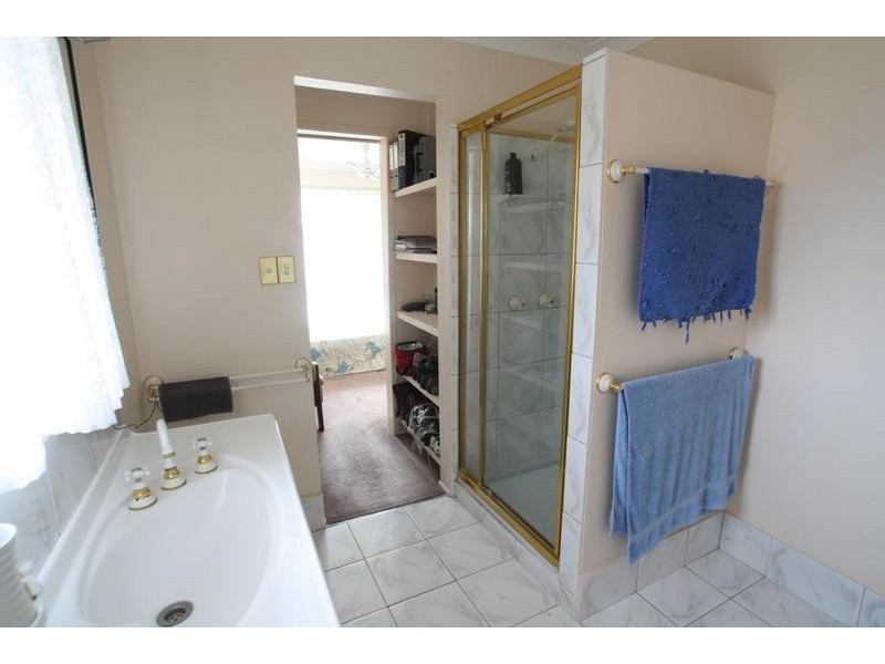 849 Kingston Road, Waterford West QLD 4133