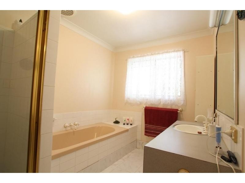 849 Kingston Road, Waterford West QLD 4133