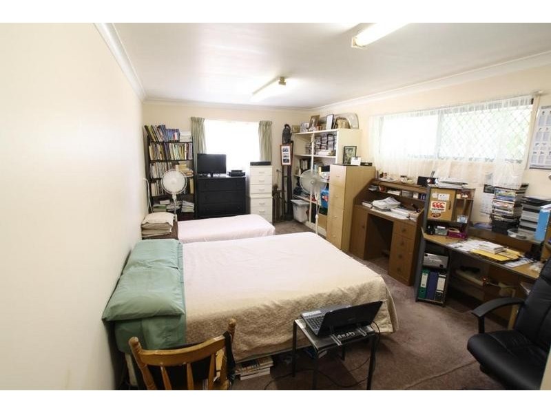 849 Kingston Road, Waterford West QLD 4133