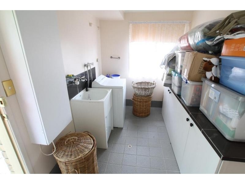 849 Kingston Road, Waterford West QLD 4133