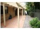 849 Kingston Road, Waterford West QLD 4133
