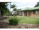 849 Kingston Road, Waterford West QLD 4133