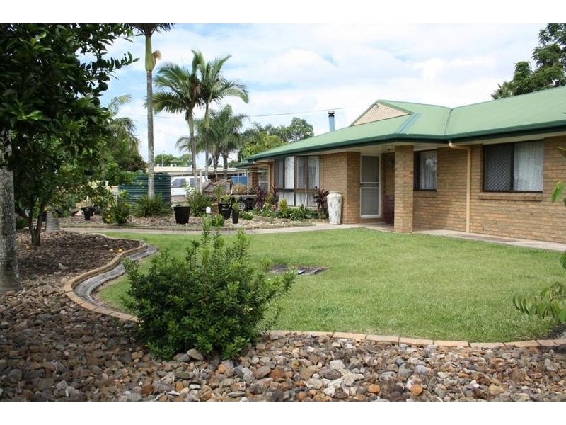 849 Kingston Road, Waterford West QLD 4133