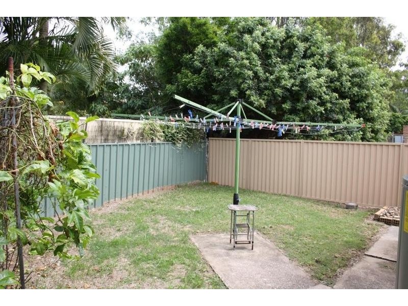 849 Kingston Road, Waterford West QLD 4133