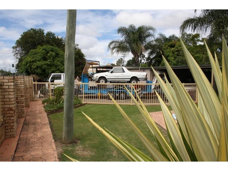 849 Kingston Road, Waterford West QLD 4133