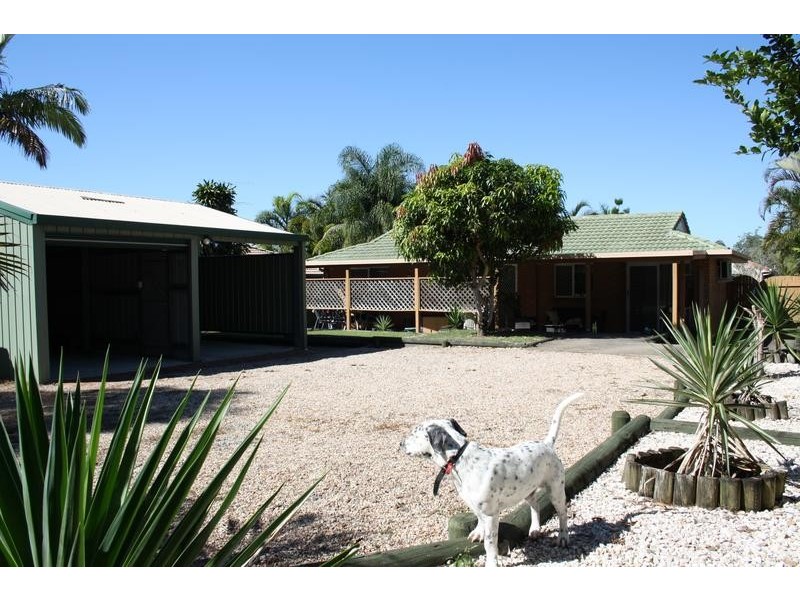 15 Calder Ct, Crestmead QLD 4132