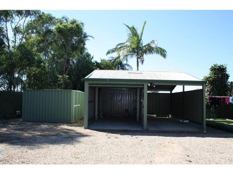 15 Calder Ct, Crestmead QLD 4132