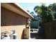 15 Calder Ct, Crestmead QLD 4132