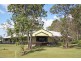 118-124 Red Gum Road, New Beith QLD 4124