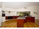 118-124 Red Gum Road, New Beith QLD 4124
