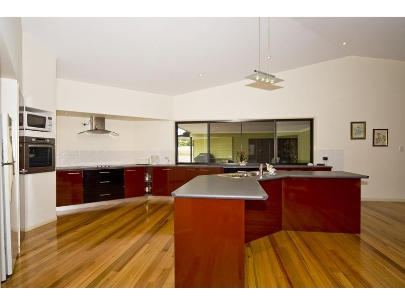 118-124 Red Gum Road, New Beith QLD 4124