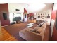 118-124 Red Gum Road, New Beith QLD 4124