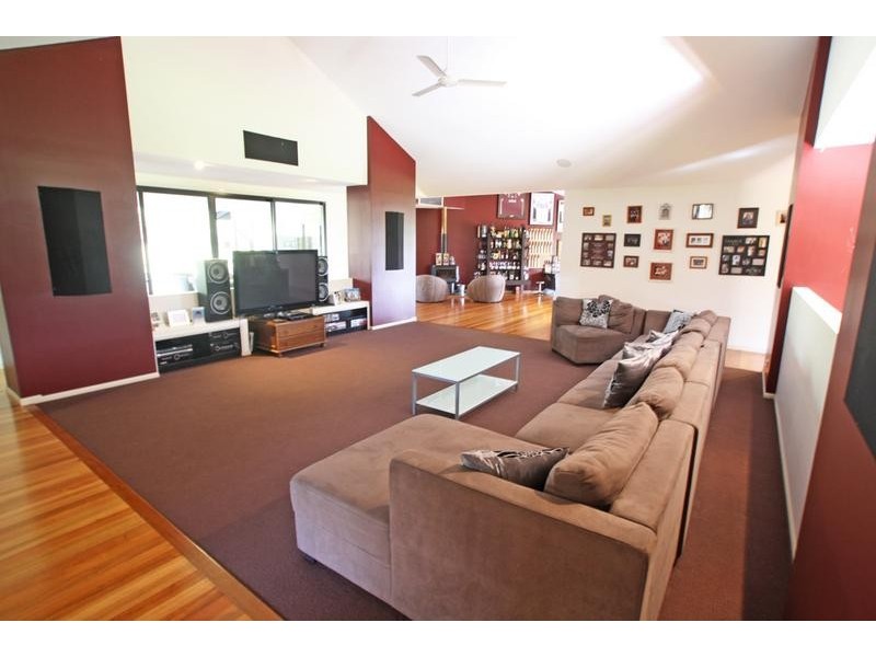 118-124 Red Gum Road, New Beith QLD 4124