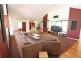 118-124 Red Gum Road, New Beith QLD 4124