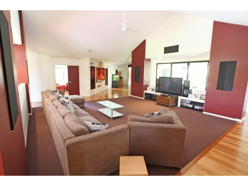 118-124 Red Gum Road, New Beith QLD 4124