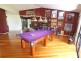 118-124 Red Gum Road, New Beith QLD 4124