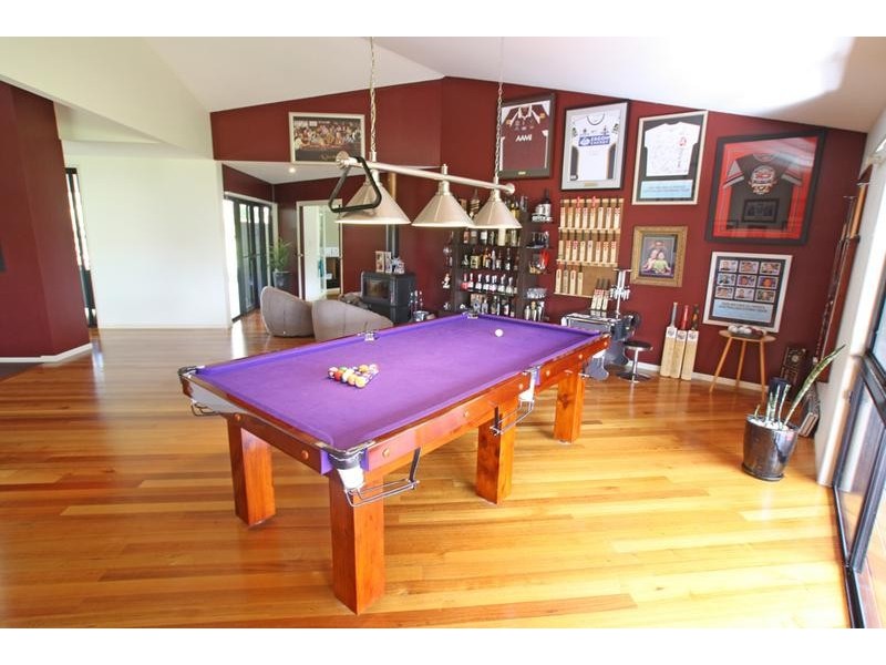 118-124 Red Gum Road, New Beith QLD 4124